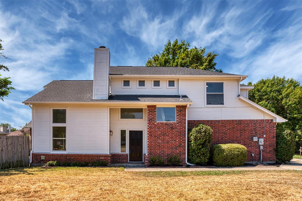 1012 Cheddar Court Property Photo 1