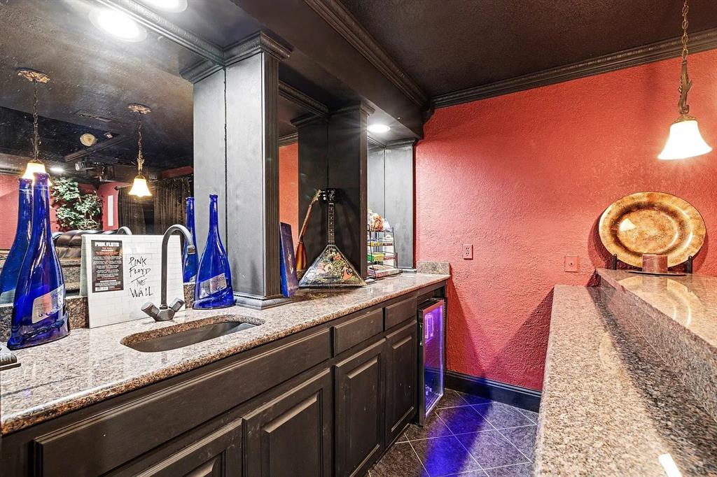 6517 Briarmeade Drive Property Photo 11