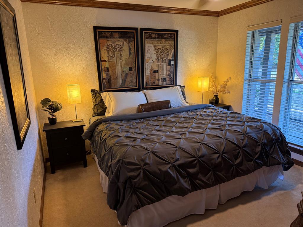 6517 Briarmeade Drive Property Photo 27