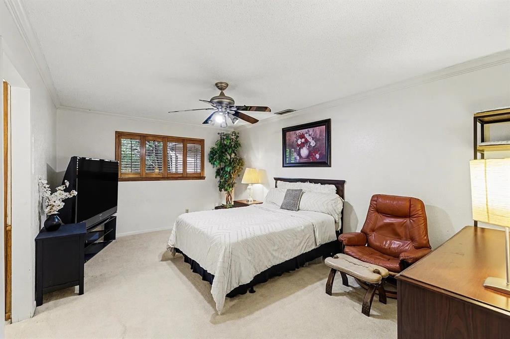 6517 Briarmeade Drive Property Photo 28