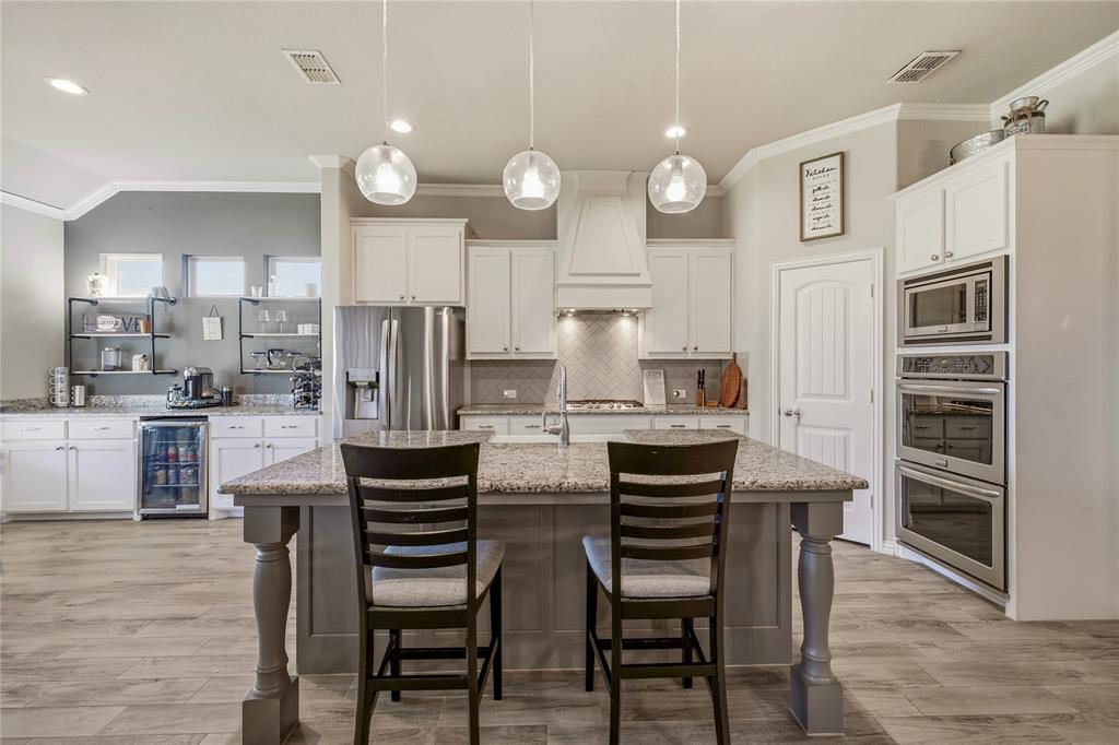 14808 Brettridge Drive Property Photo 10