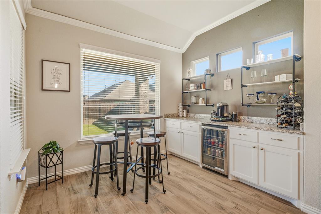 14808 Brettridge Drive Property Photo 13