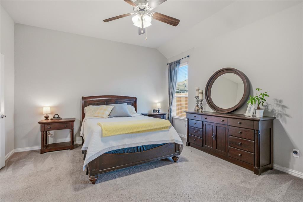 14808 Brettridge Drive Property Photo 14