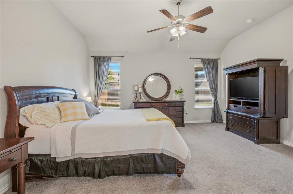 14808 Brettridge Drive Property Photo 16