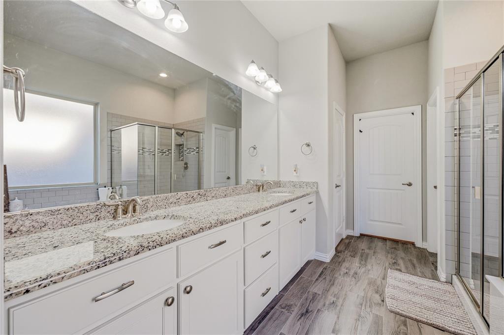 14808 Brettridge Drive Property Photo 17