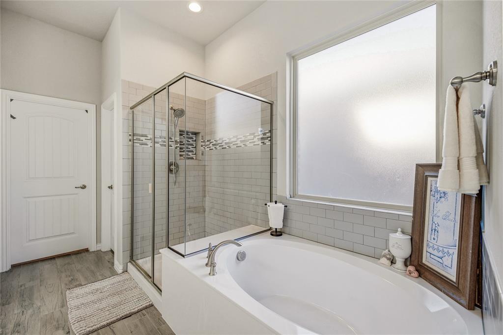 14808 Brettridge Drive Property Photo 18