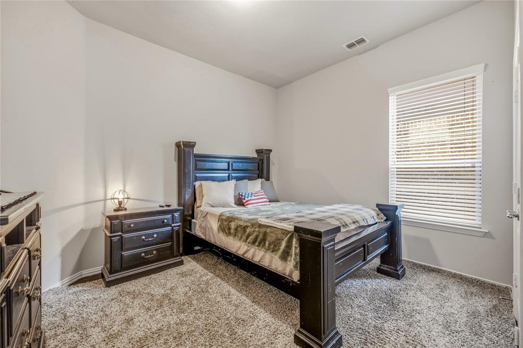 14808 Brettridge Drive Property Photo 20