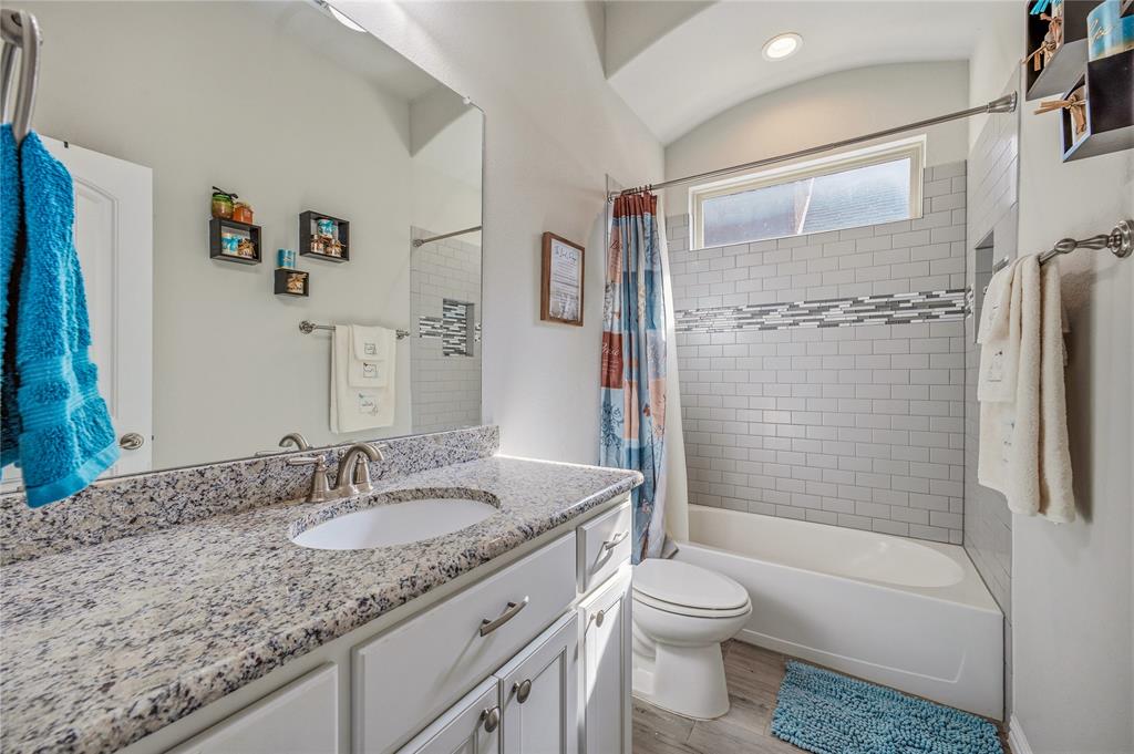 14808 Brettridge Drive Property Photo 21