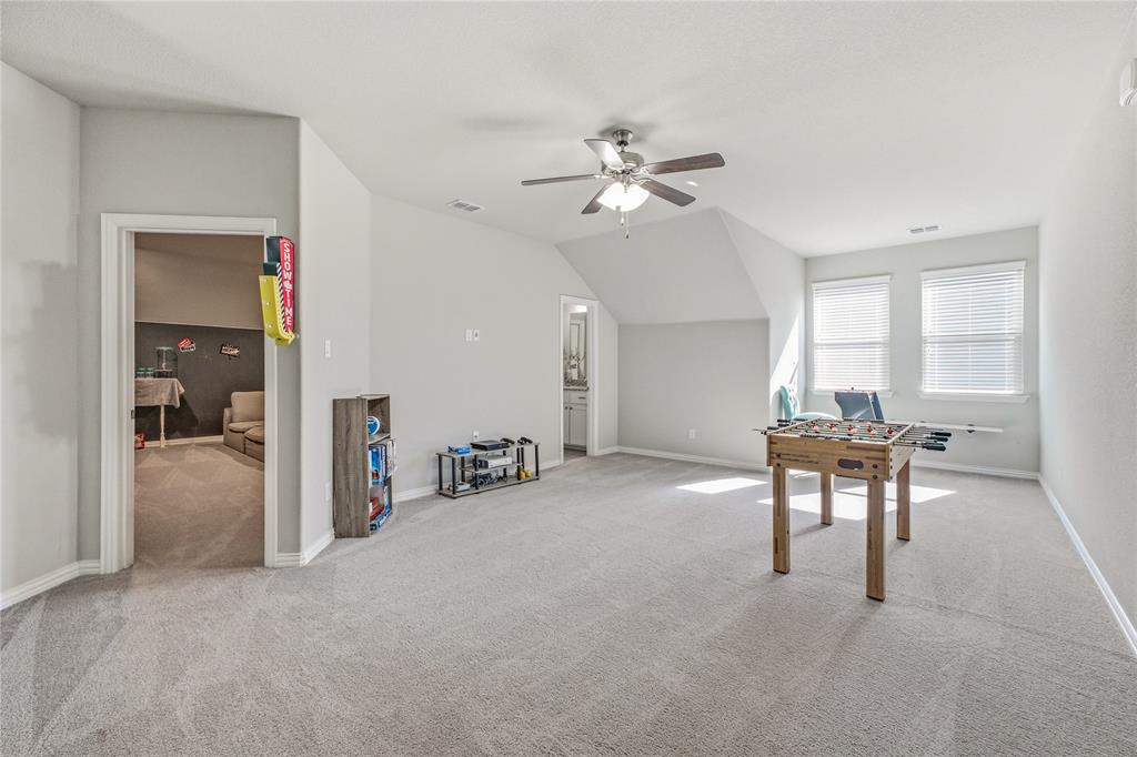 14808 Brettridge Drive Property Photo 22