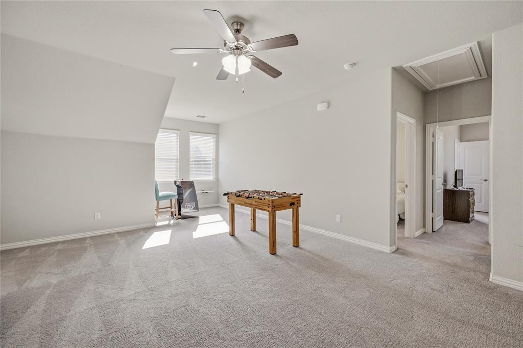 14808 Brettridge Drive Property Photo 23