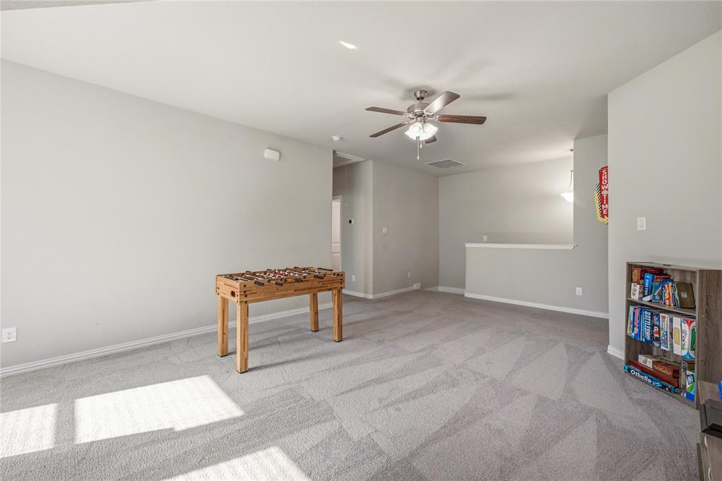 14808 Brettridge Drive Property Photo 24