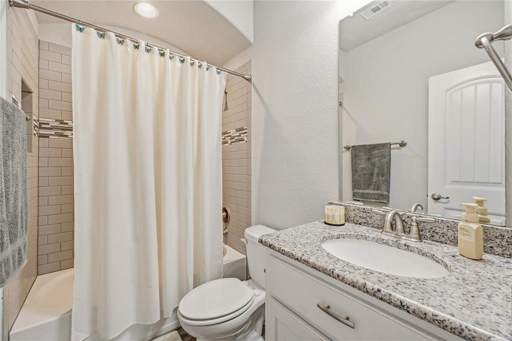 14808 Brettridge Drive Property Photo 27