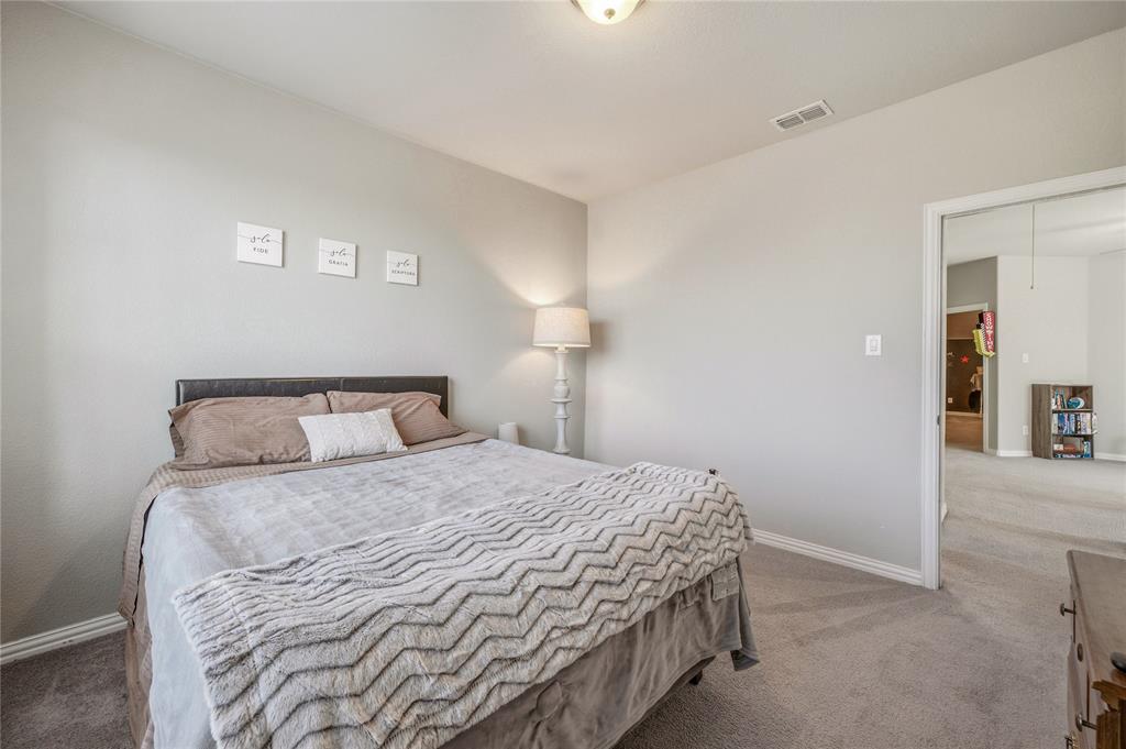 14808 Brettridge Drive Property Photo 29