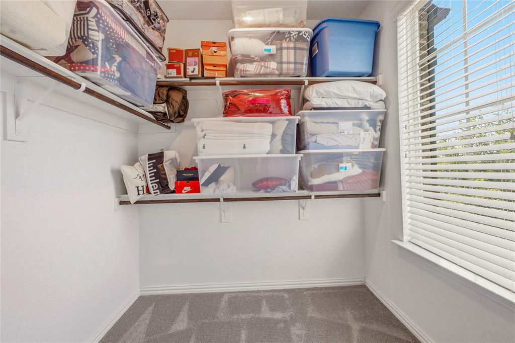 14808 Brettridge Drive Property Photo 30