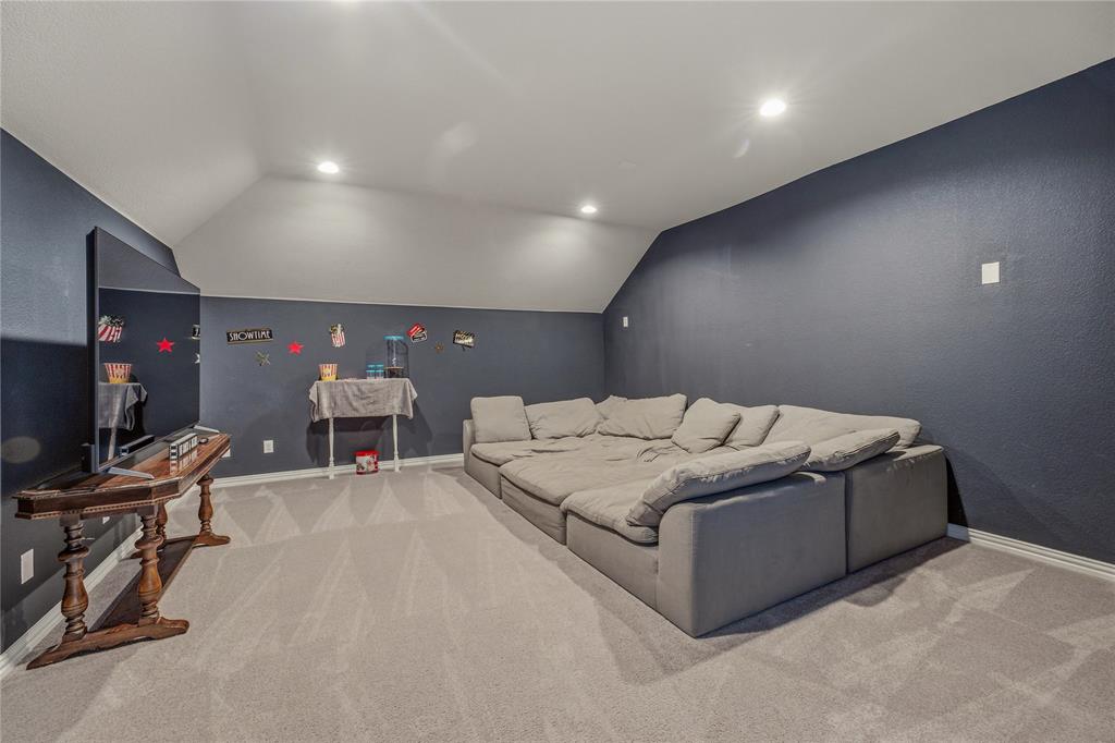 14808 Brettridge Drive Property Photo 31