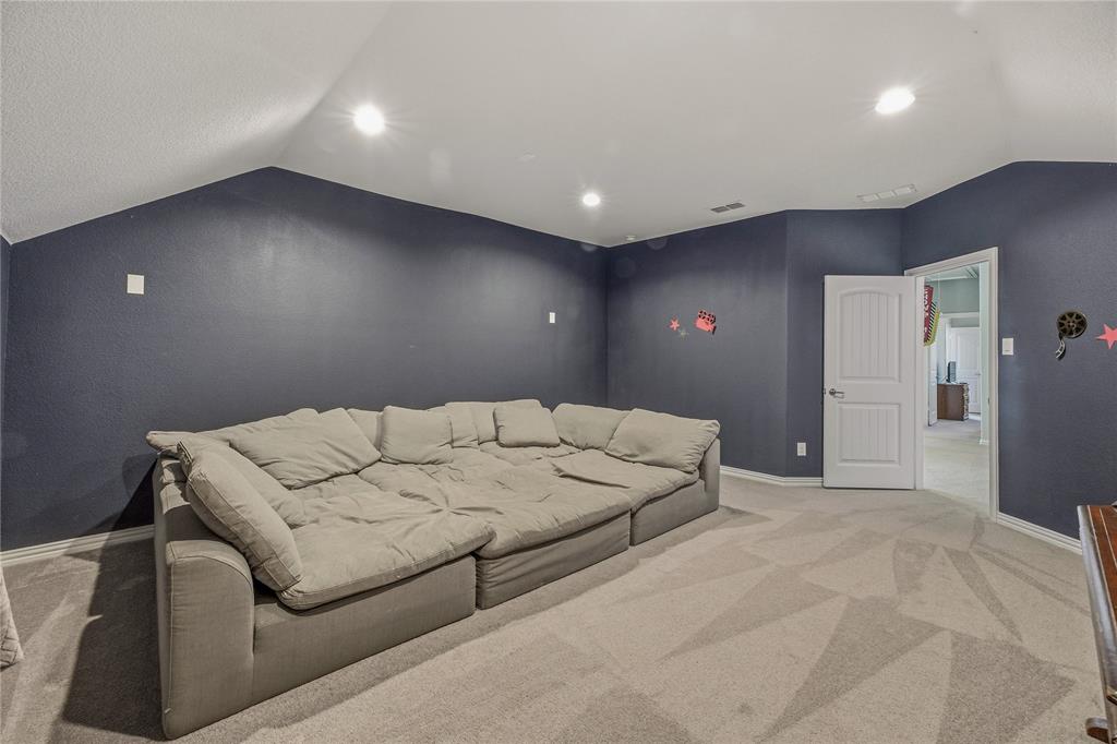 14808 Brettridge Drive Property Photo 32