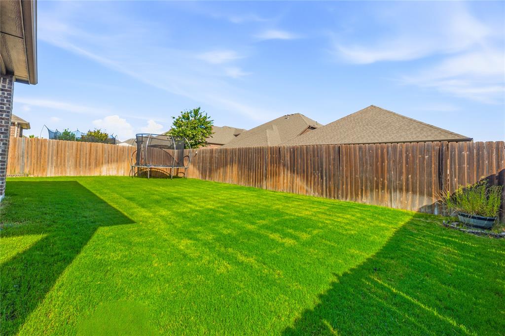 14808 Brettridge Drive Property Photo 35