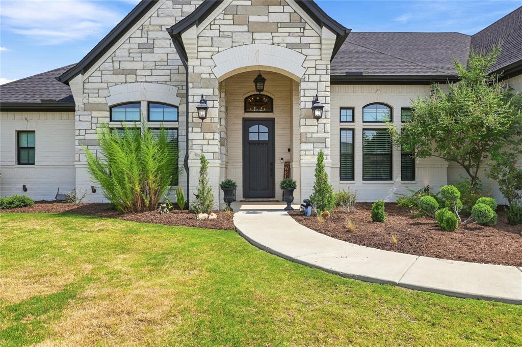 1240 Crown Valley Drive Property Photo 6