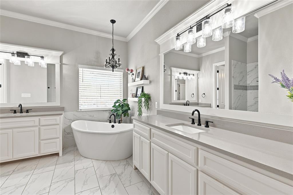 1240 Crown Valley Drive Property Photo 21