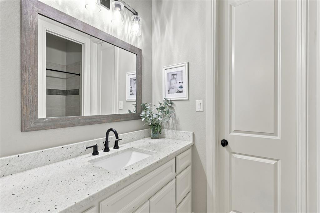 1240 Crown Valley Drive Property Photo 26