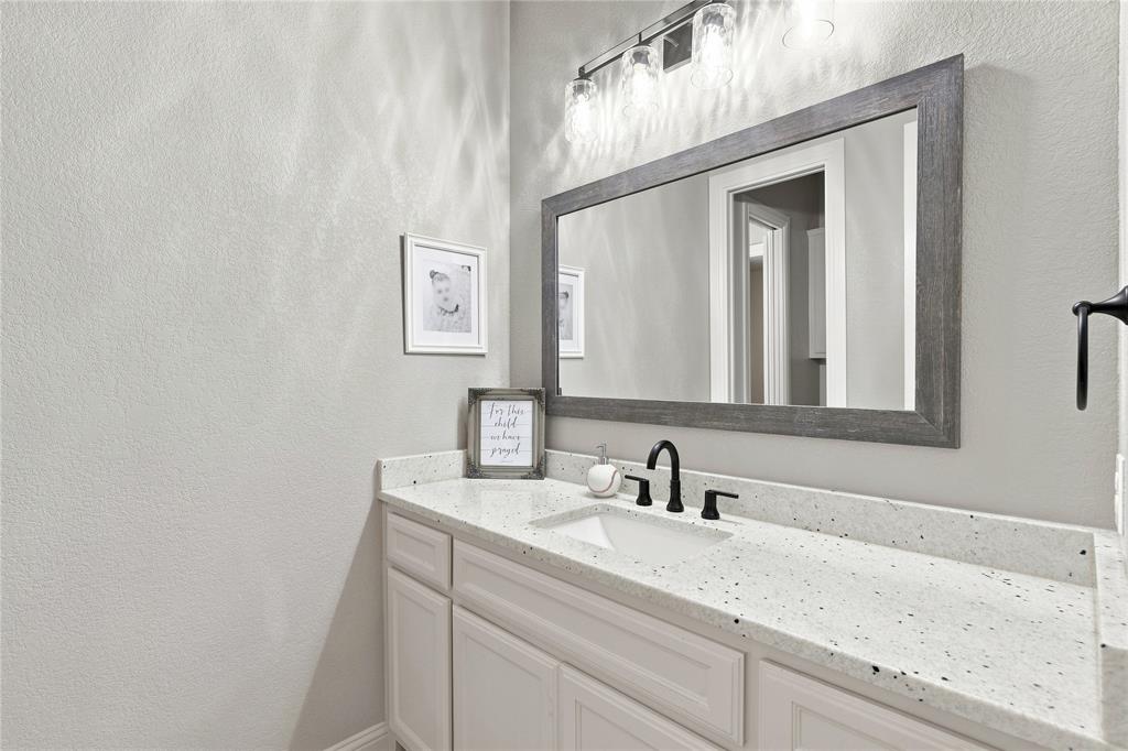1240 Crown Valley Drive Property Photo 27