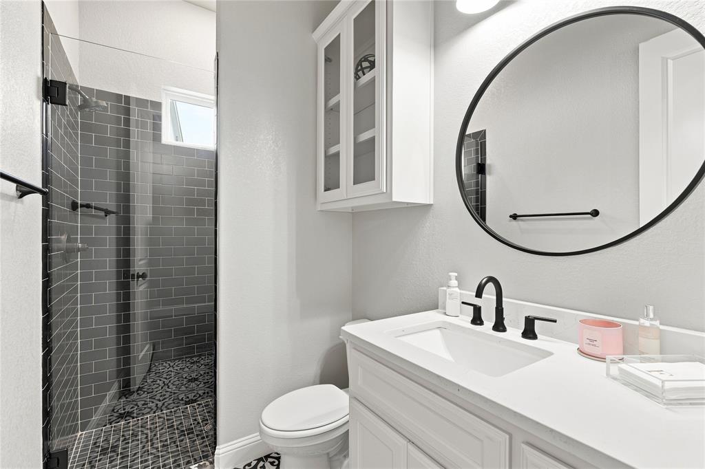 1240 Crown Valley Drive Property Photo 30