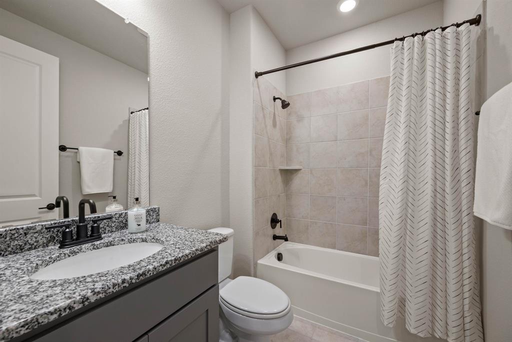 2501 Bedford Road Property Photo 28