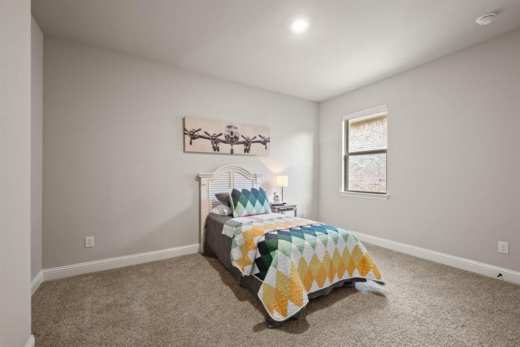 2501 Bedford Road Property Photo 29