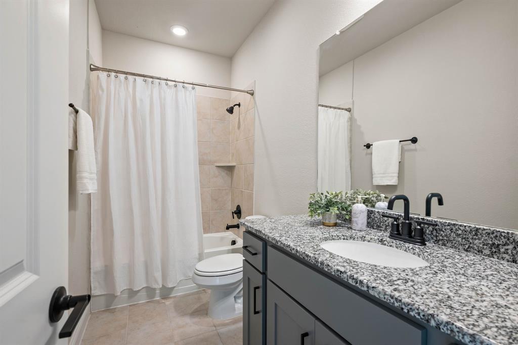 2501 Bedford Road Property Photo 30