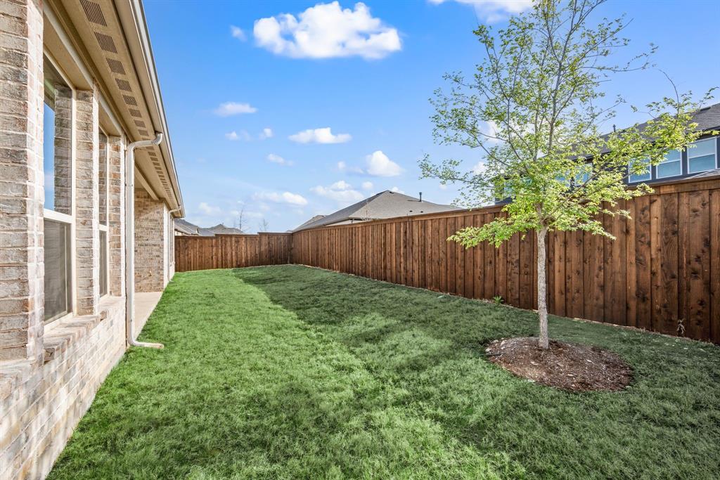 2501 Bedford Road Property Photo 33