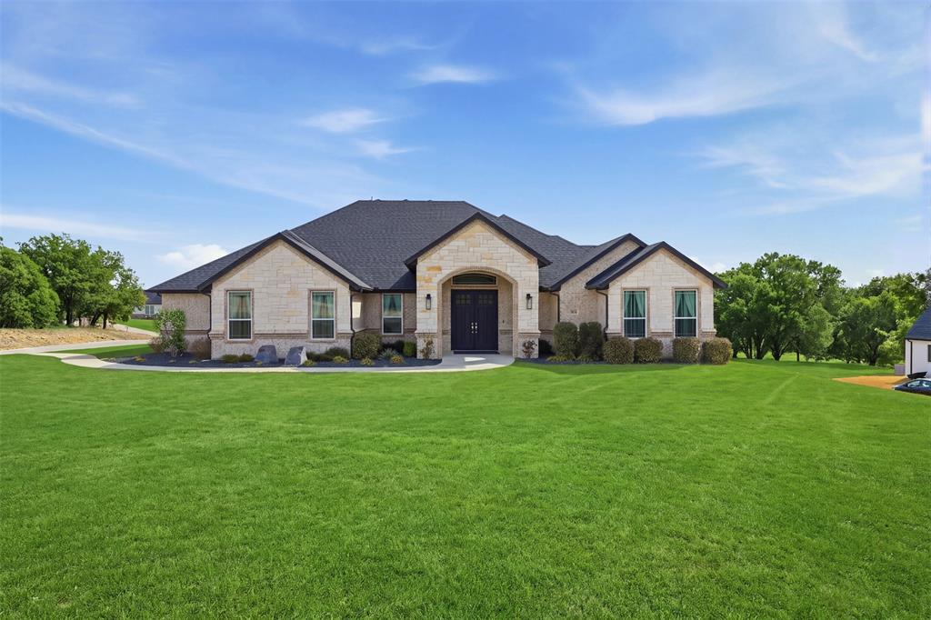 3036 Deer Court Property Photo 1