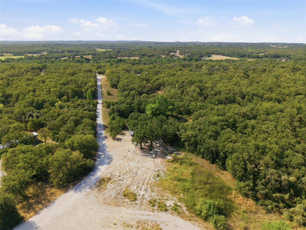 108 Private Road 3682 Property Photo 1