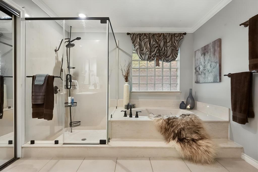 3320 Thorntree Court Property Photo 19