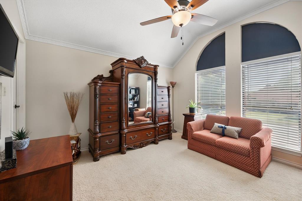 3320 Thorntree Court Property Photo 24