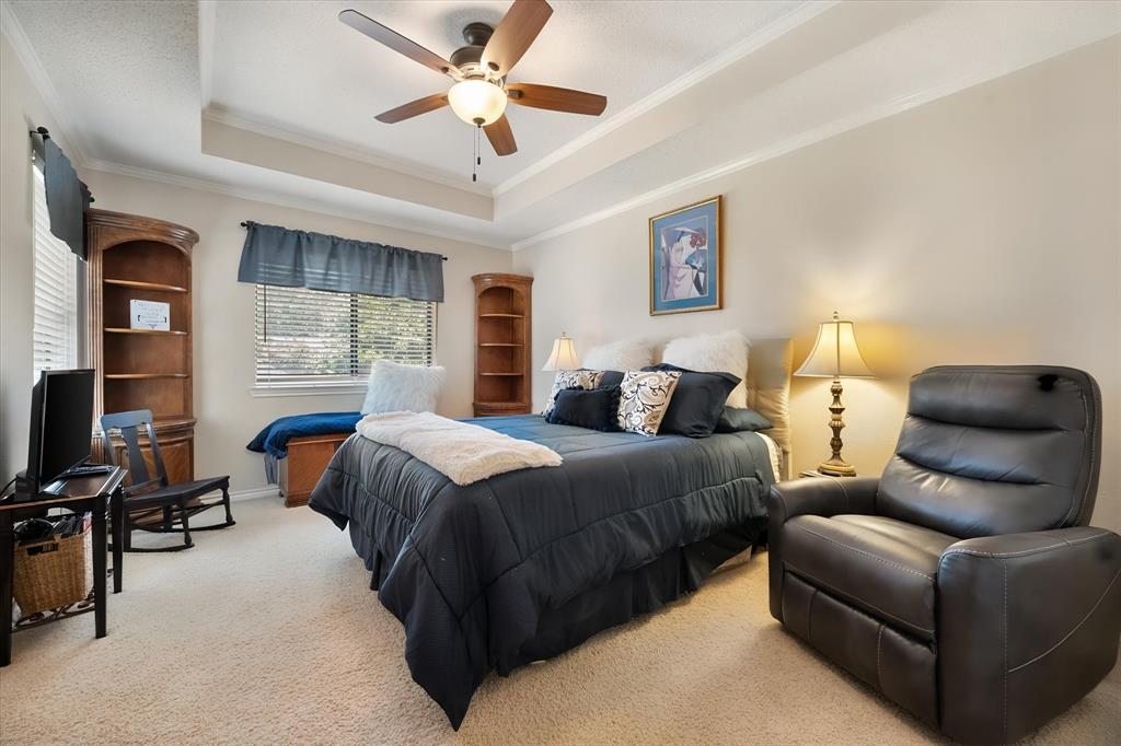 3320 Thorntree Court Property Photo 26