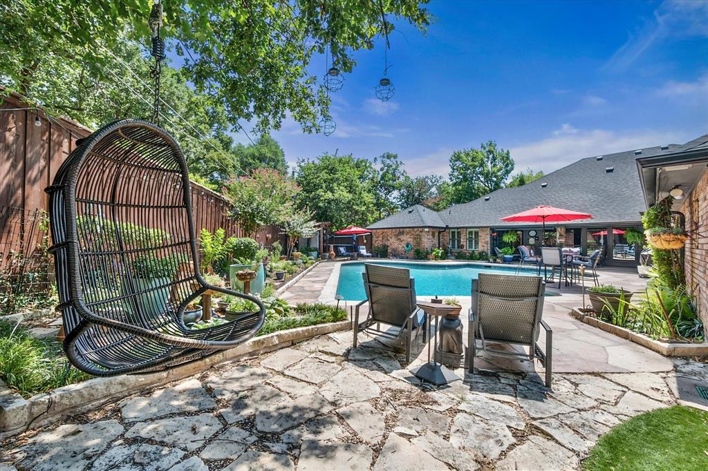 3320 Thorntree Court Property Photo 32