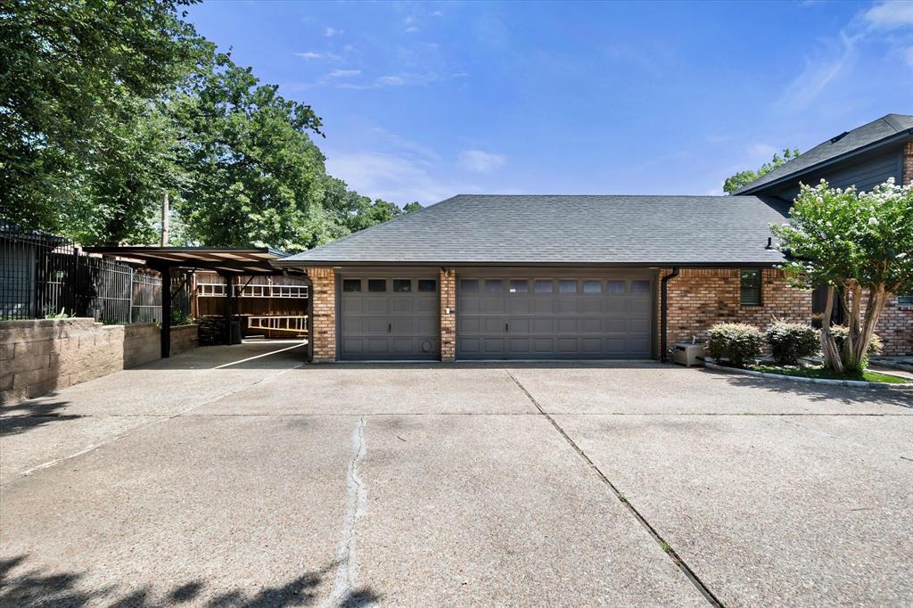 3320 Thorntree Court Property Photo 34