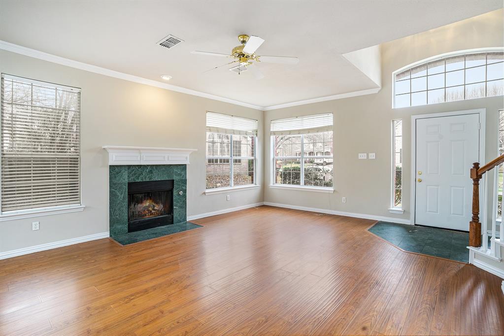 5201 Arrowhead Way Property Photo 4
