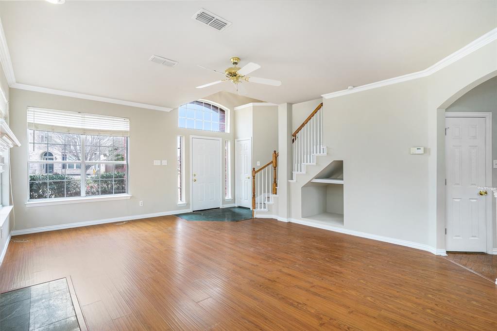 5201 Arrowhead Way Property Photo 5