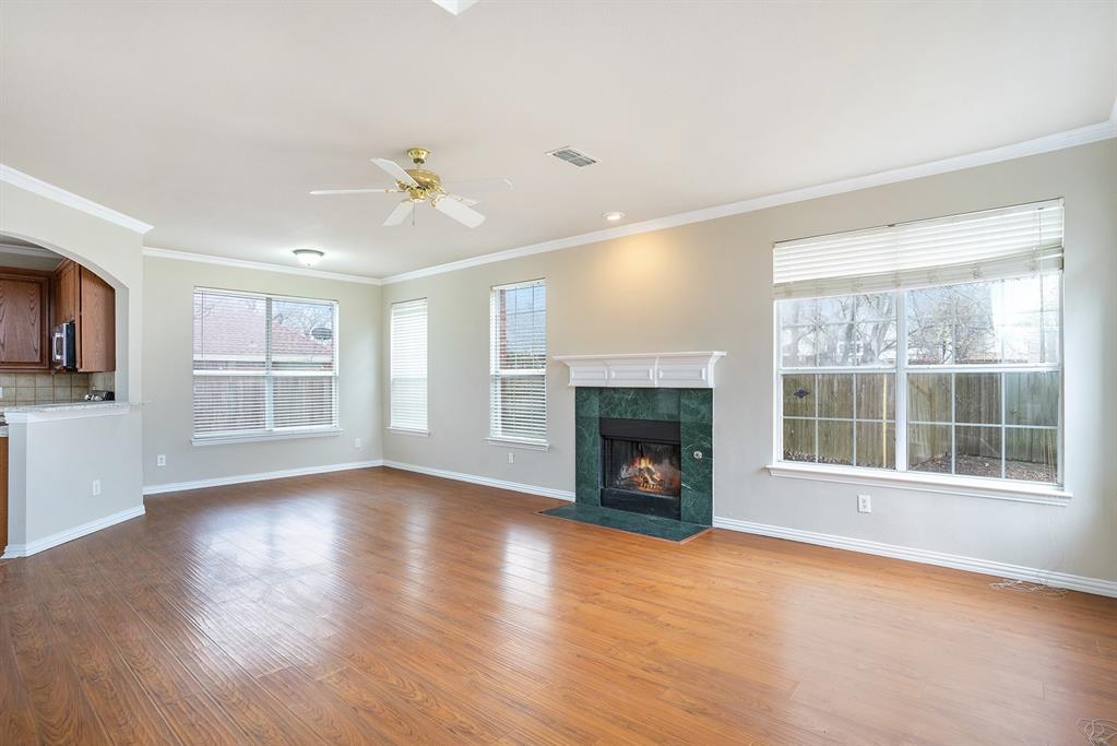 5201 Arrowhead Way Property Photo 6