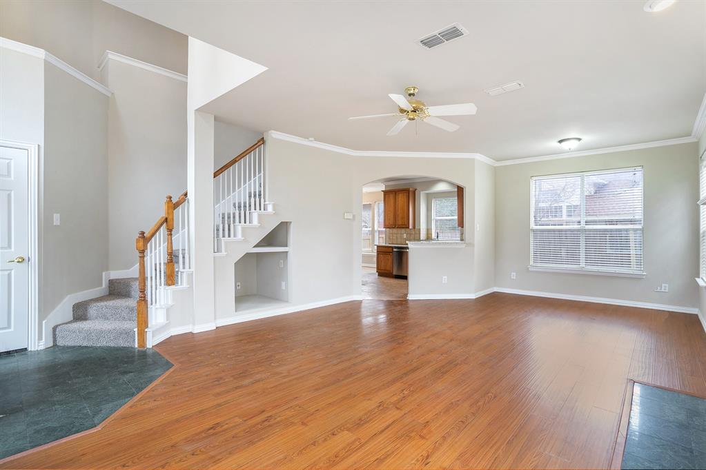 5201 Arrowhead Way Property Photo 7