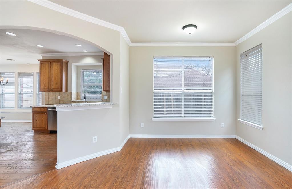 5201 Arrowhead Way Property Photo 8