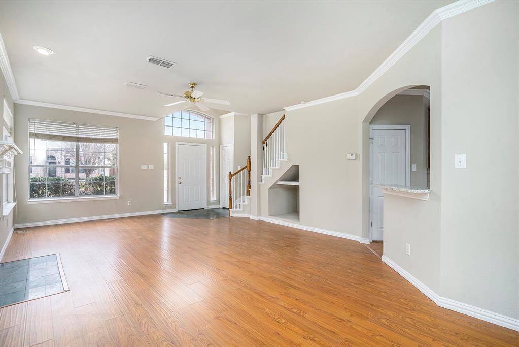 5201 Arrowhead Way Property Photo 9