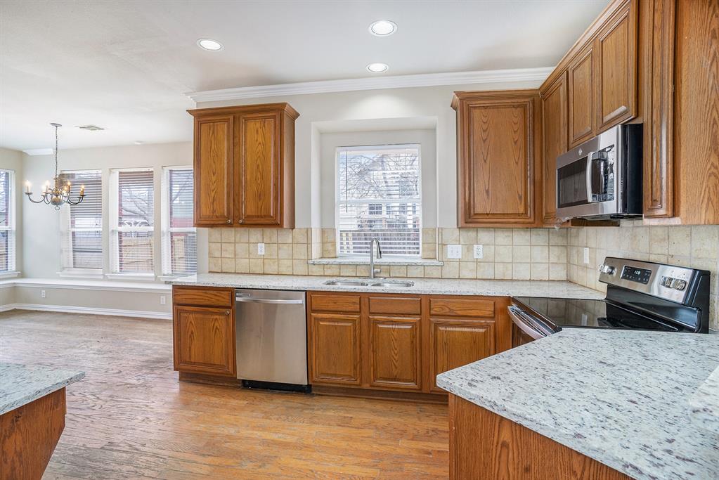 5201 Arrowhead Way Property Photo 10