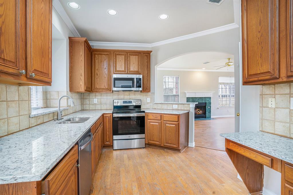 5201 Arrowhead Way Property Photo 11