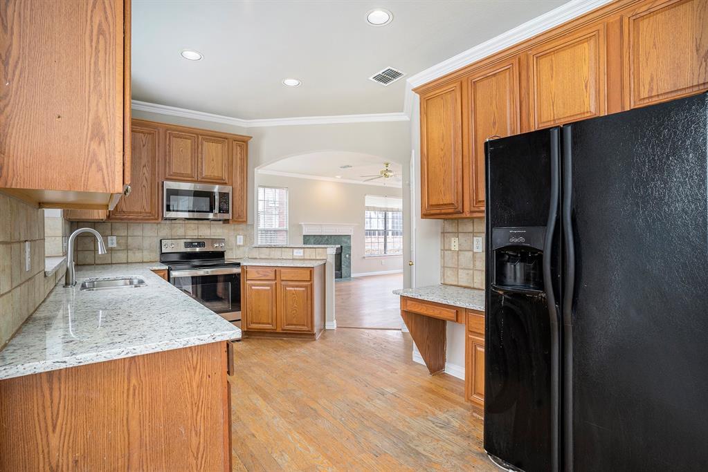 5201 Arrowhead Way Property Photo 12