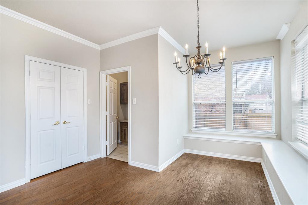 5201 Arrowhead Way Property Photo 14