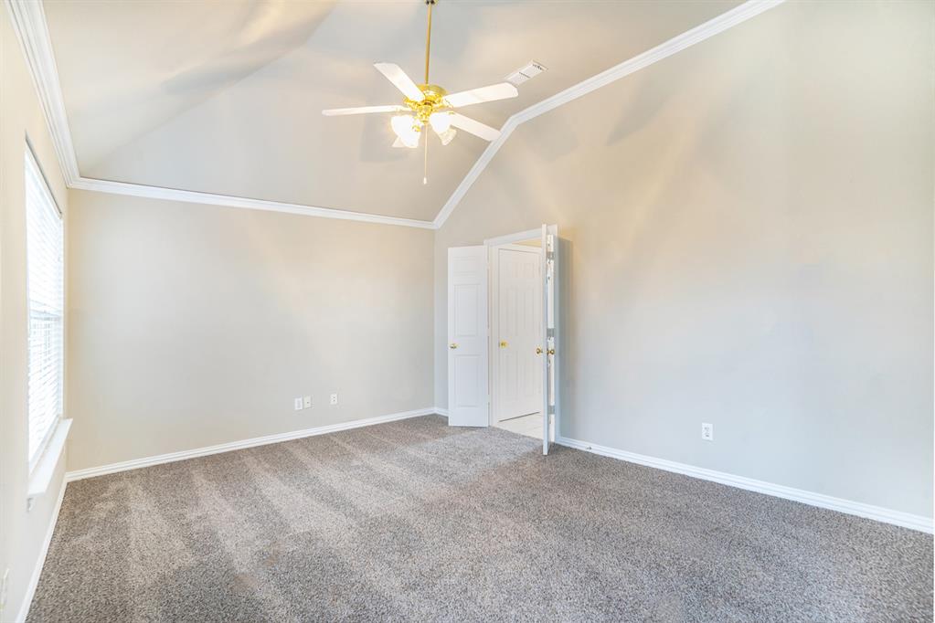 5201 Arrowhead Way Property Photo 15
