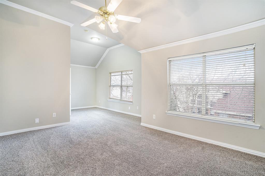 5201 Arrowhead Way Property Photo 16