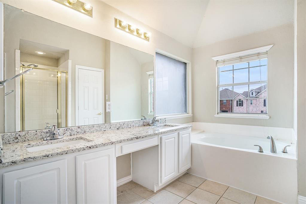 5201 Arrowhead Way Property Photo 17
